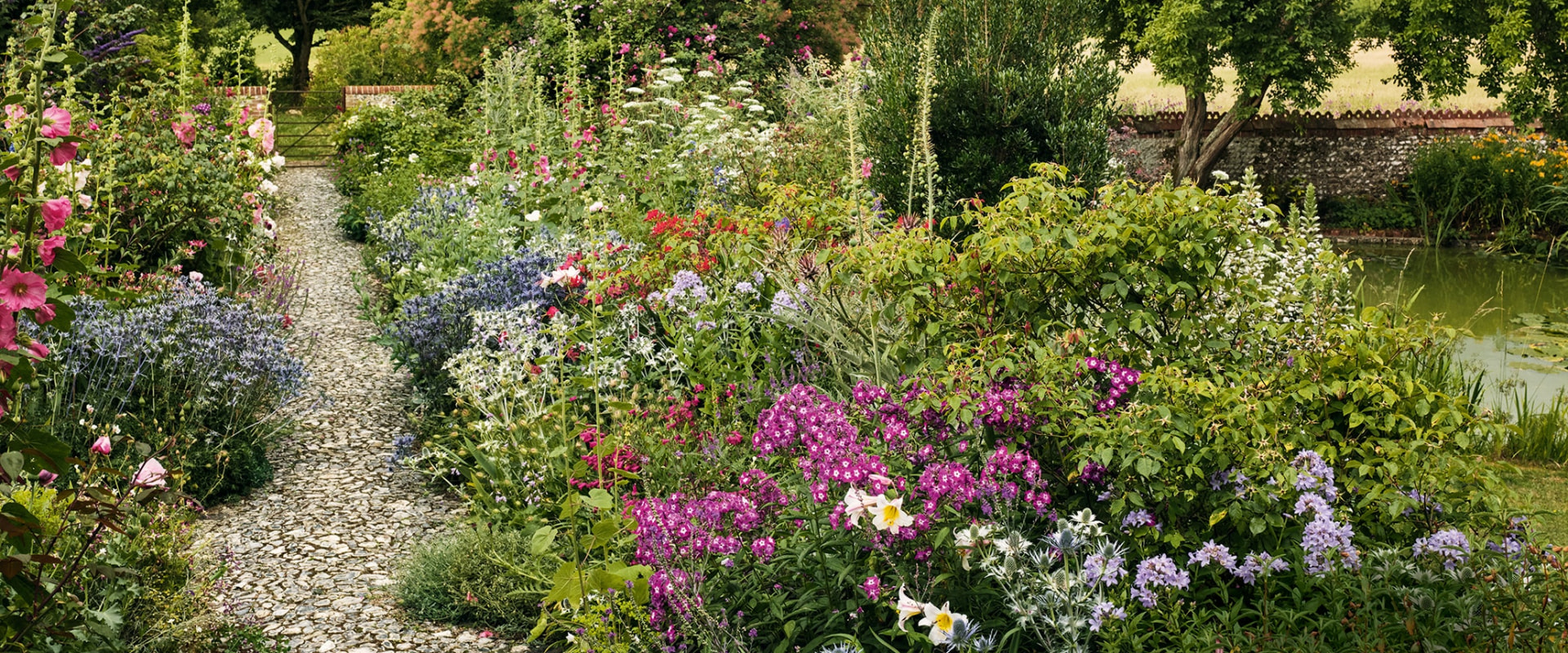 How to Create and Maintain a Beautiful Garden: A Complete Guide