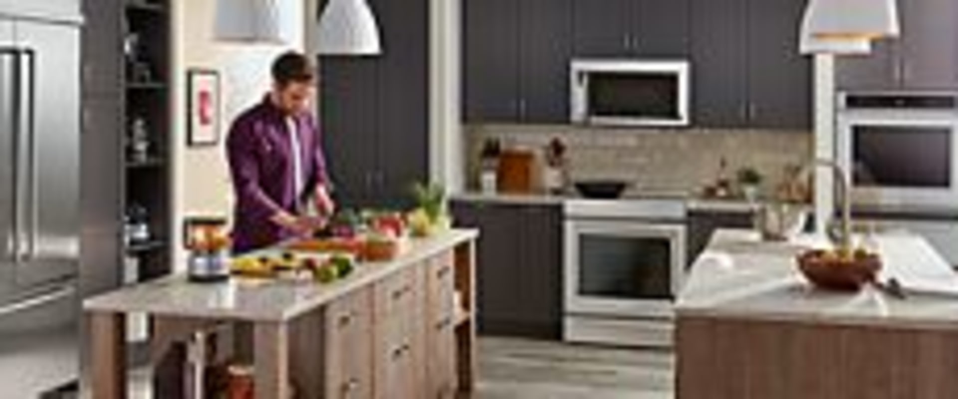 Upgrade Your Home: Appliance Installations and Renovations