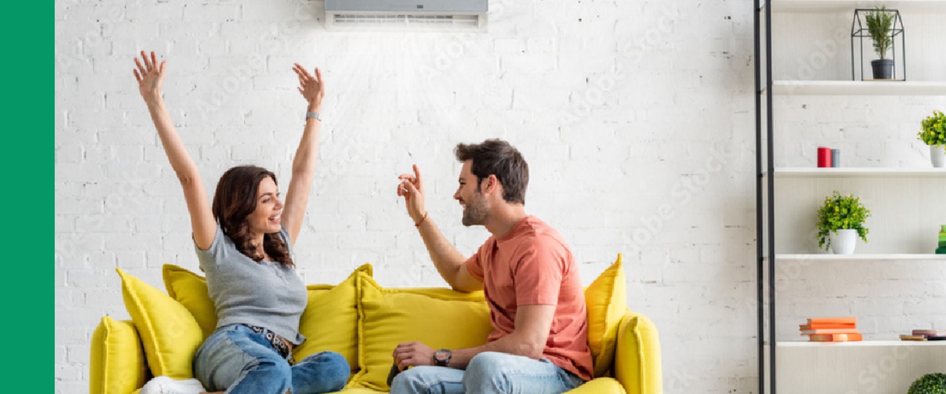 Upgrading Your Air Conditioning System