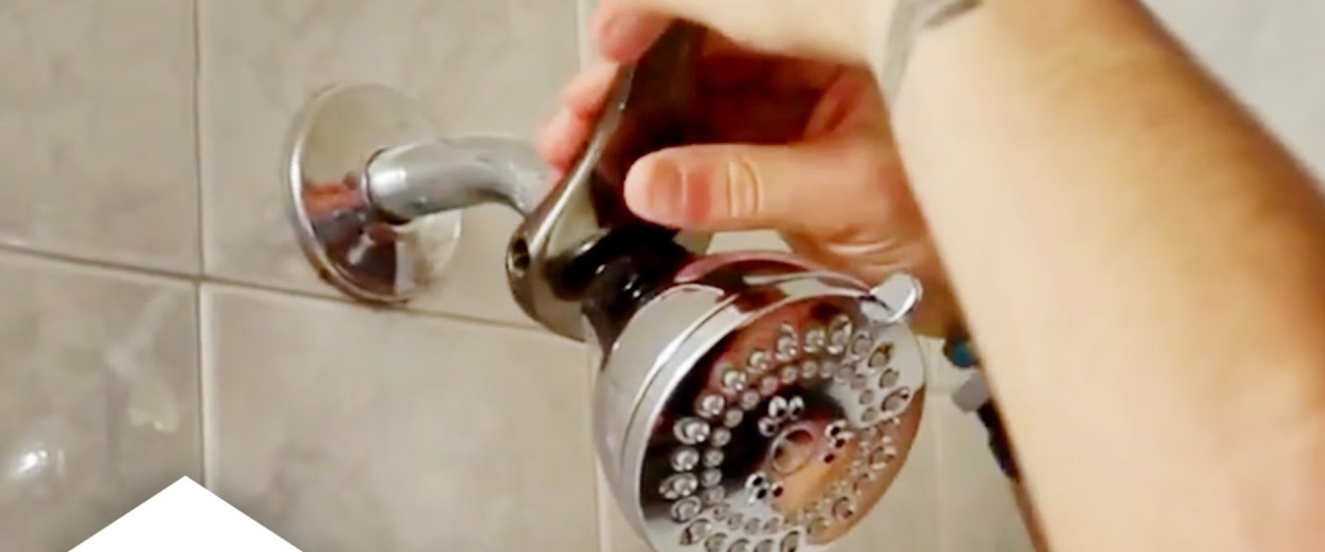 Replacing Old Toilets or Shower Heads: Tips for Improving Your Bathroom
