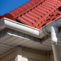 Repairing or Replacing Gutters: The Ultimate Guide for Exterior Renovations