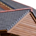 A Comprehensive Guide to Different Types of Roofing Materials