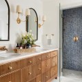 Vanity and Fixture Selection: Improving Your Home Through Interior Remodels