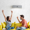 Upgrading Your Air Conditioning System