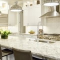 Ensuring Quality and Timely Work: How to Improve Your Home with Residential Remodeling and Renovations