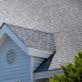 Budgeting for a Roof Replacement