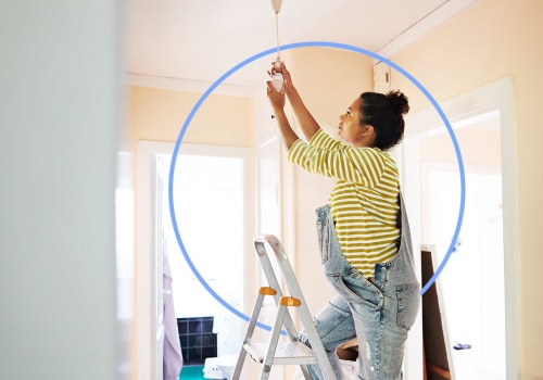 DIY vs. Hiring Professionals: Which is the Better Option for Your Home Remodel?
