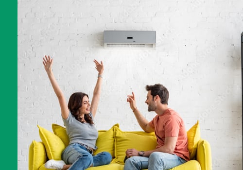 Upgrading Your Air Conditioning System